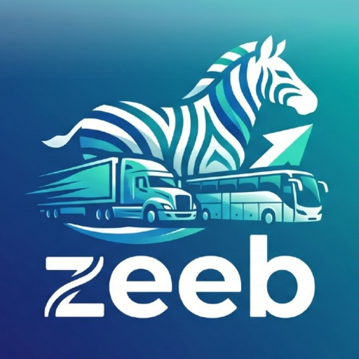 ZEEB Logo