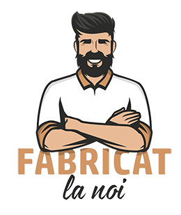Fabricat La Noi
