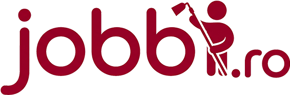 Jobbi