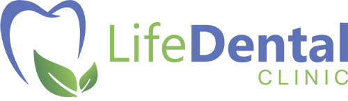 Life Dental Clinic