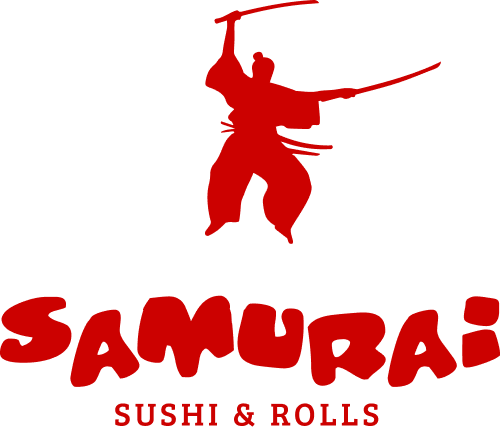Samurai Sushi
