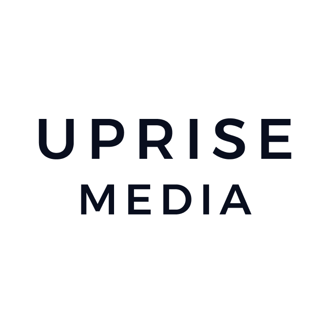 Uprise Media