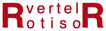 Vertel Rotisor